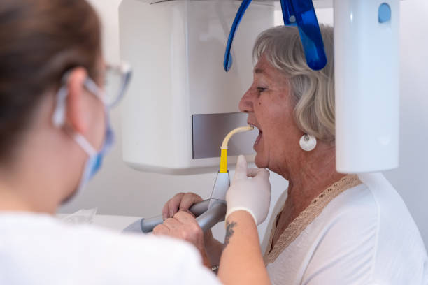 Best Emergency X-Rays and Diagnostics in Paris, MO